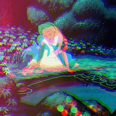 Weezdom Nugget by Luc (JJ Acid RMX)