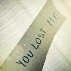 Lost Me