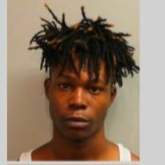 No Hook Pt 1 - Freestyle