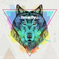 Breakthru