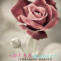 Lil' Bit Ft. Creative Native (Prod. TunnaBeatz)