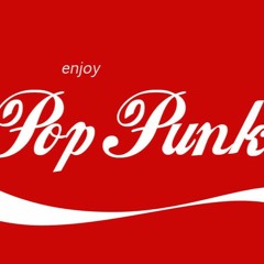 The Way You Are-demo version