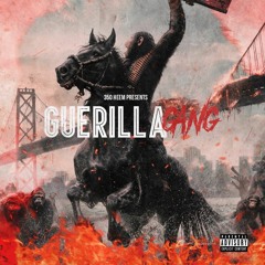 350Quan X 350Shrimp Both Sides