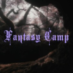 Fantasy Camp Mix