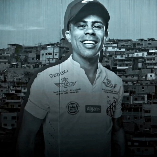 MC Neguinho do Kaxeta e MC Janjão do K - Riqueza Pra Coroa