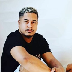 PODCAST 004 DJ RENNAN DO CAJUEIRO 2K18 [ BAILE DO CAJUEIRO & DG MIX ]