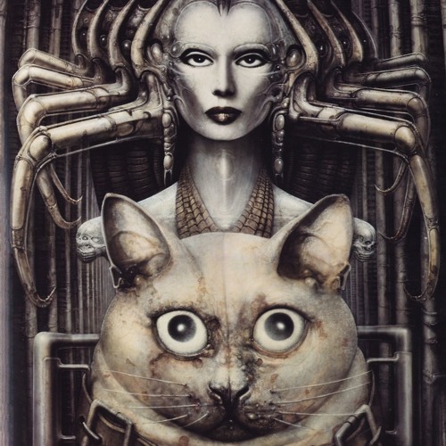 {{{marble-madness}}}{{{smr}}}{{{8-14-2018}}}