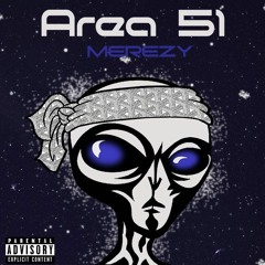 Area 51