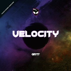 Velocity (Prod. Phenomenauts)