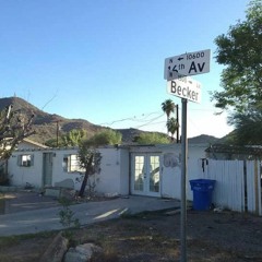 Missin Who? Ft Vonte Mays