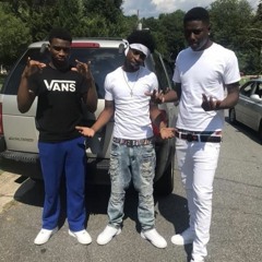 First Day Out