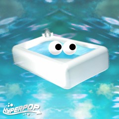 DEZIOX - BATHTUB ADVENTURE