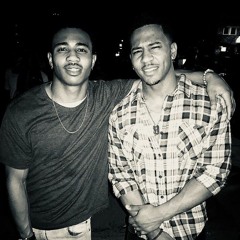 MVP feat. Calvin Keith (prod. by Retsel)