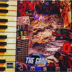 Cycle Boy (Prod. by Blakeleeluv)