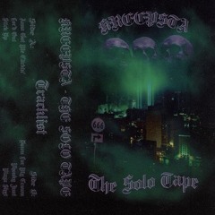 Stick Up (Prod. OG Tint)