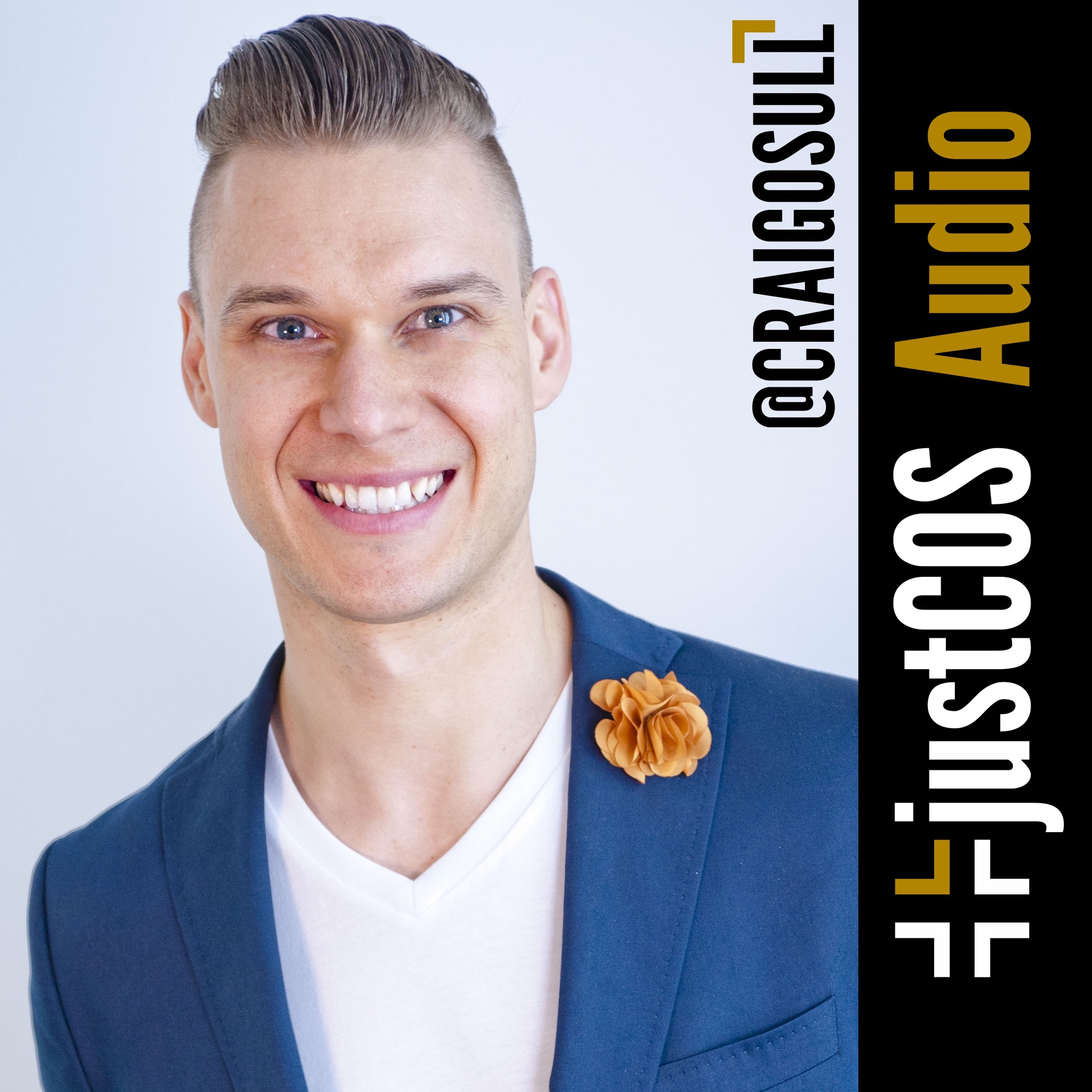 On The CUBE Leadership Podcast