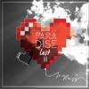 Crew Love Mp3