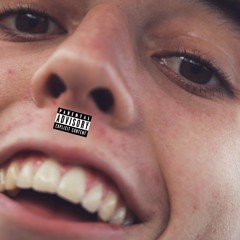 THE MISADVENTURES OF JYE SINCLAIR