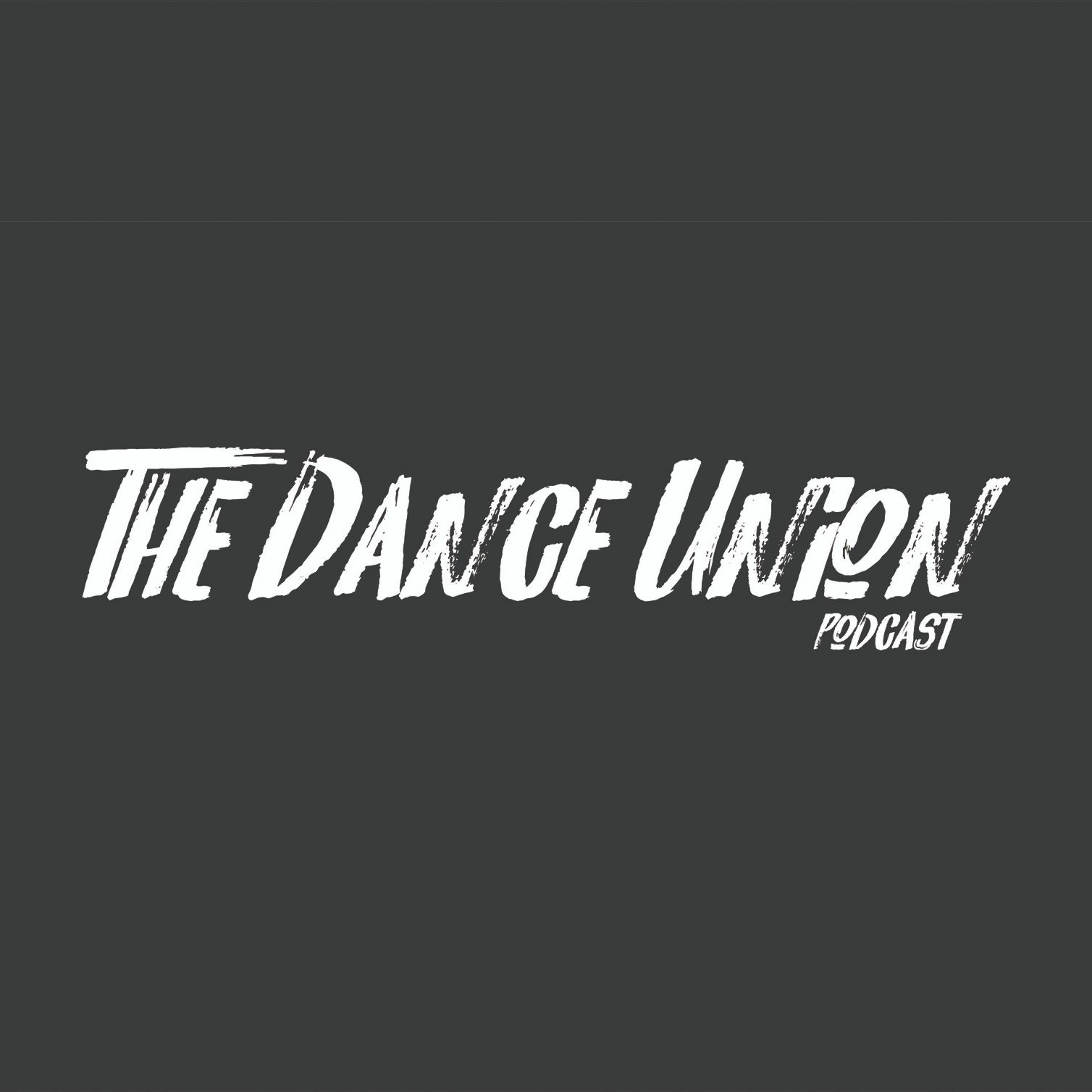 The Dance Union