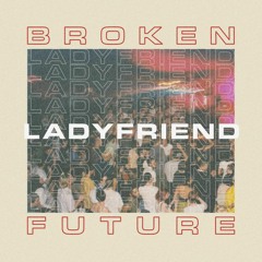 Ladyfriend