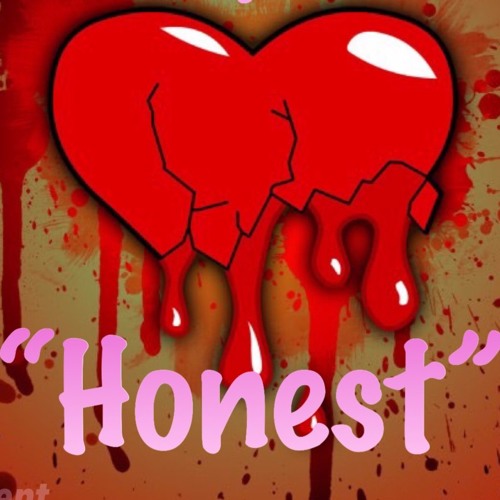 "Honest" ft 3Shiem
