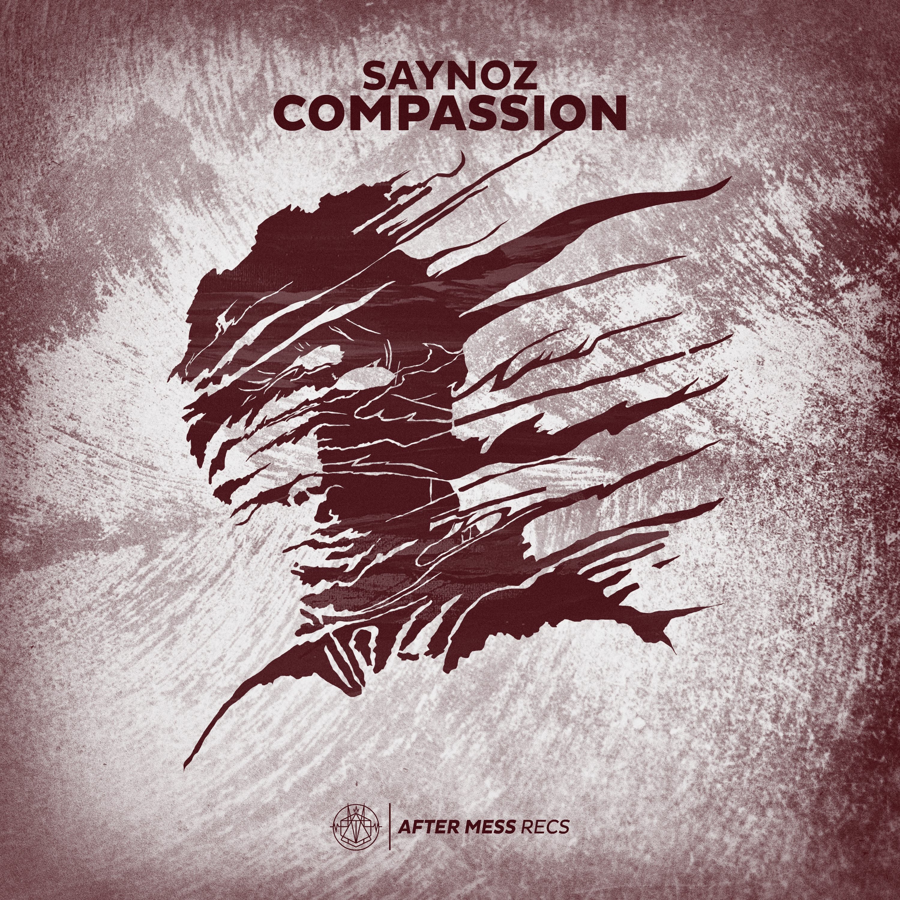 Saynoz - Monster