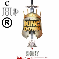KING DOWN