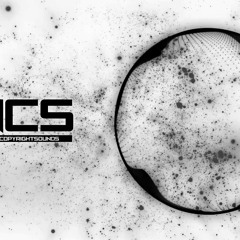 NCS Lost Sky - Dreams [Free Download]