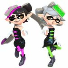 Splatoon