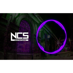 NCS Dirty Palm - Freakshow (feat. LexBlaze) [ Free Download ]