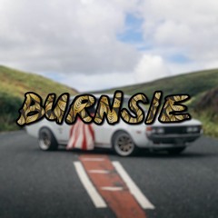 House Mix Vol 2