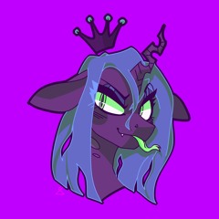 Carnivorous Lust Queen