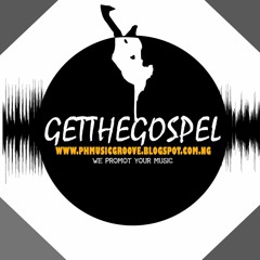 Enjoyment By Shady B ft Mercy Chinwo || Getthegospel