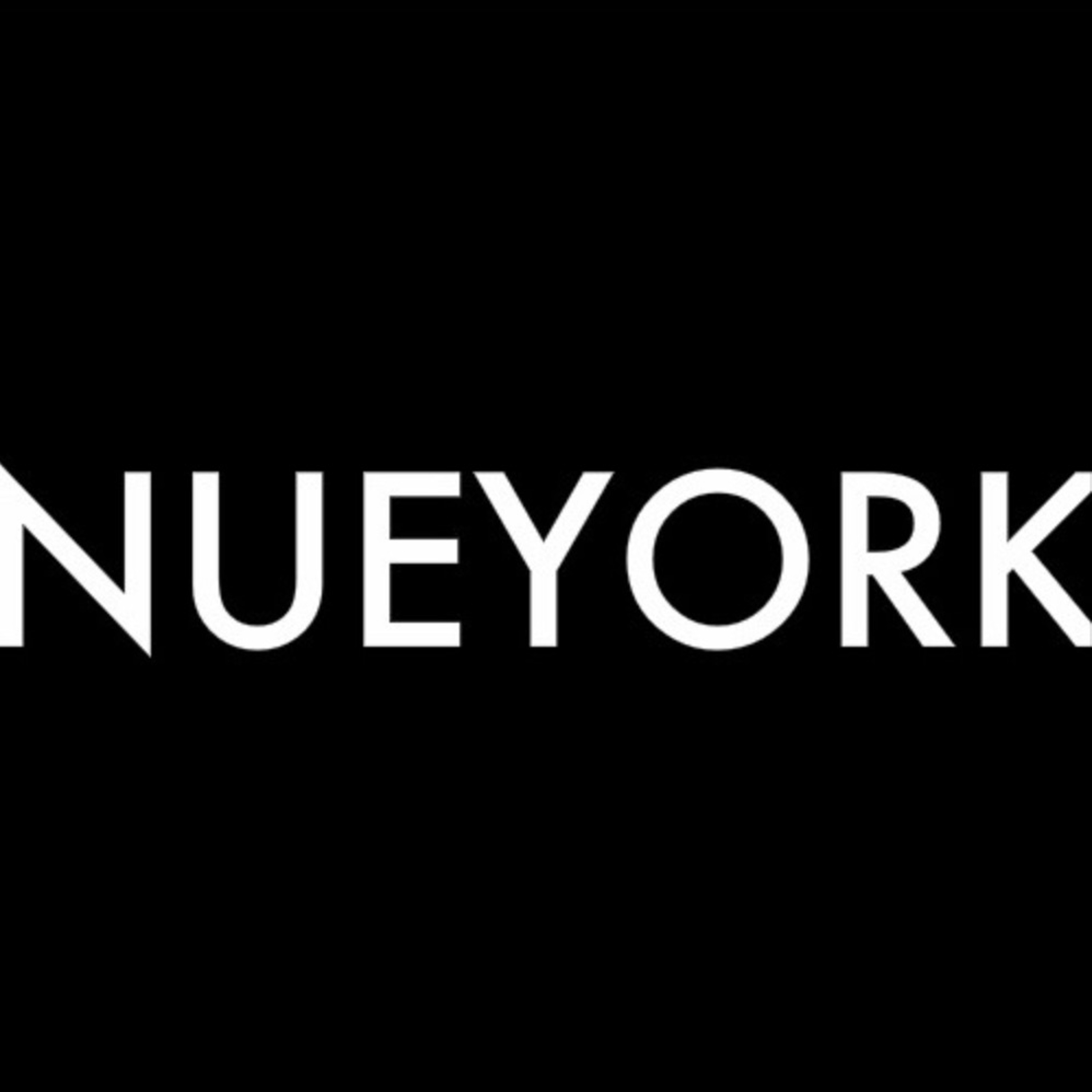 NUEYORK