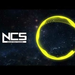 NCS NIVIRO - So Funky [ Free Download ]