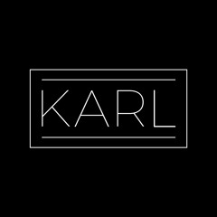 Champagne (ft. Toarrance)