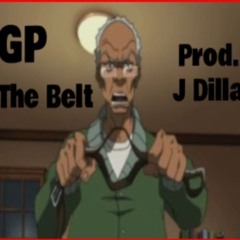 GP Get The Belt