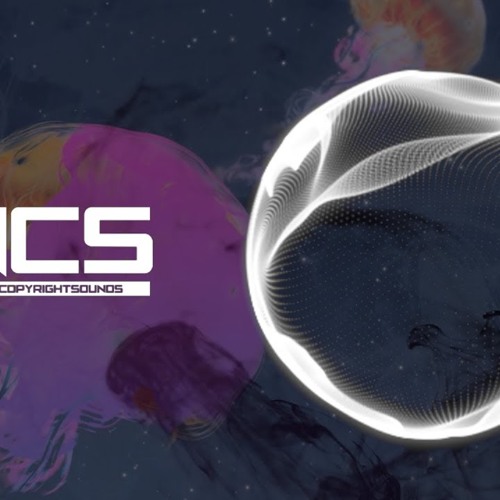NCS Unknown Brain - Perfect 10 feat. Heather Sommer