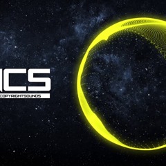 NCS Raven & Kreyn - Biscuit [ Free Download ]