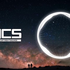 NCS Marin Hoxha & Chris Linton - With You [ Free Download ]
