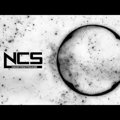 NCS WATEVA - Ber Zer Ker Free Download