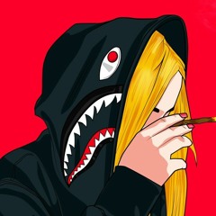 Drake Type Beat | "Tina" | Prod.CJones