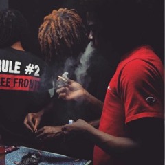 YNE Dmoney (W.D.Y.N) Official Audio