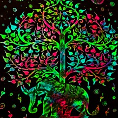 Laurentian Ghosts (After the Burial)