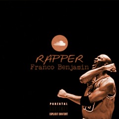 Chop (feat. Skynni Rich, Franco Benjamin).mp3