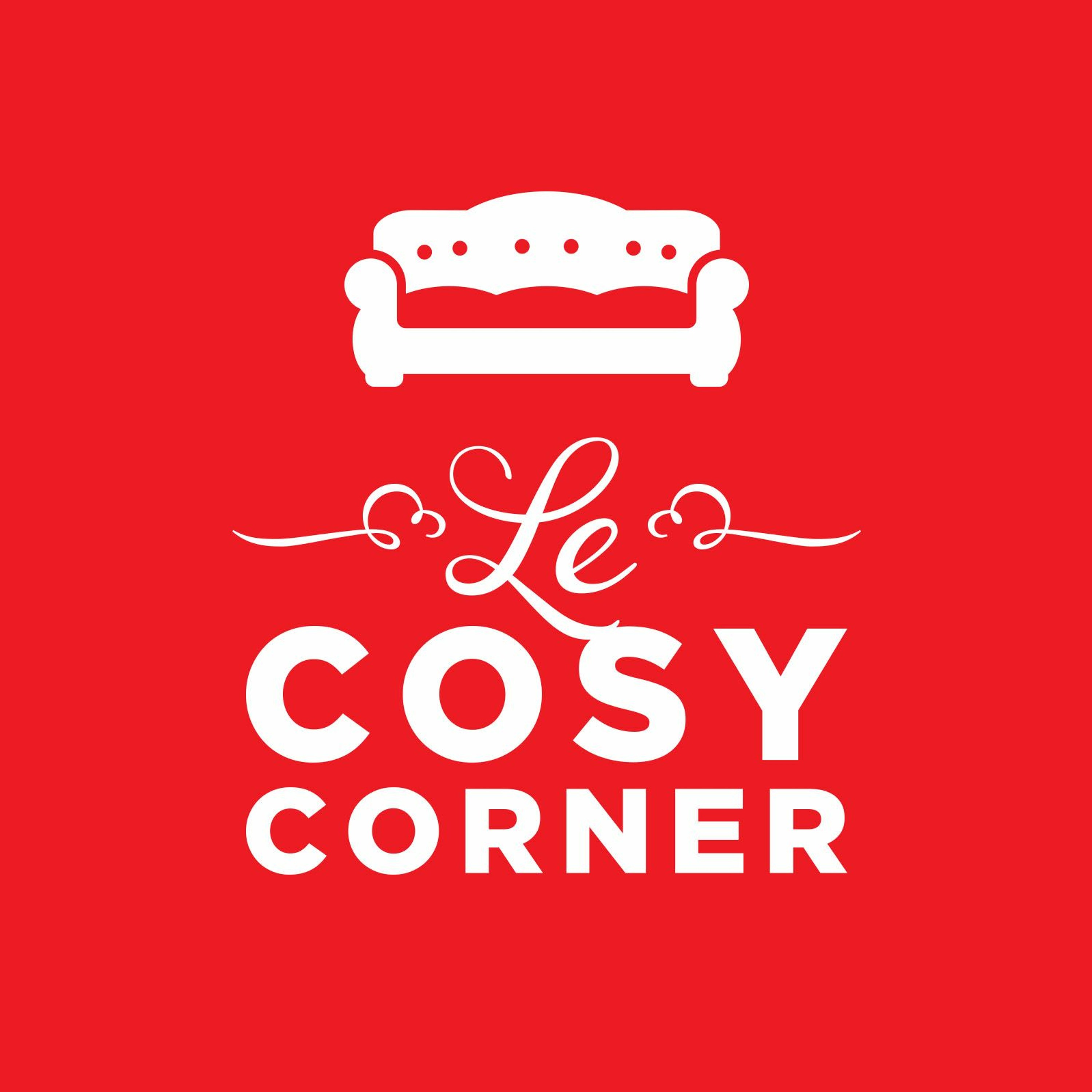 #37 - Le goût de la préquelle