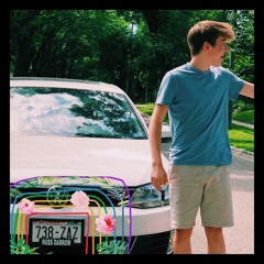 738-ZAZ - prod. by bennysquared