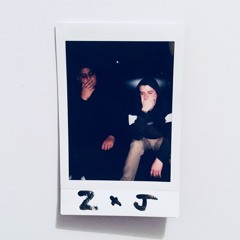 Love Or Lust (Feat. ZZSUAVE x Jhai.) (Prod. P. Soul)