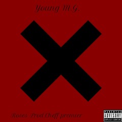 Roses Prod.Cheff Premier