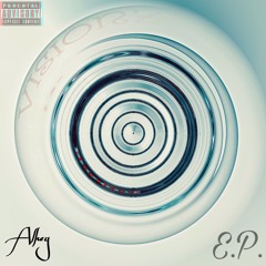 B.T.E. (Prod. Juneaux )